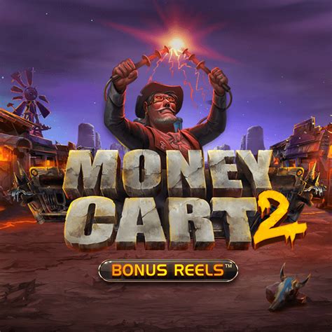 Money cart 2 rtp